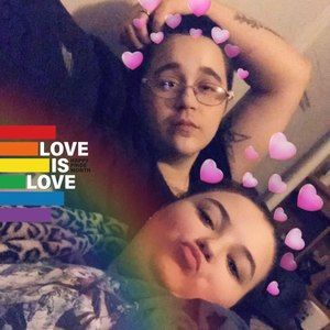 Meet your Posher, Cassidy